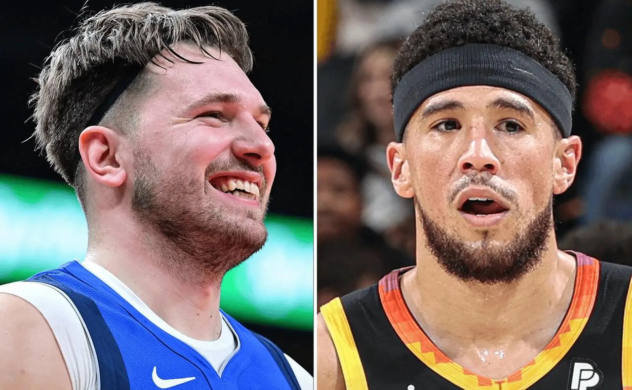 70分！73分！得分记录不断刷新！这样的NBA你喜欢吗？
前几日恩比德爆砍70分
