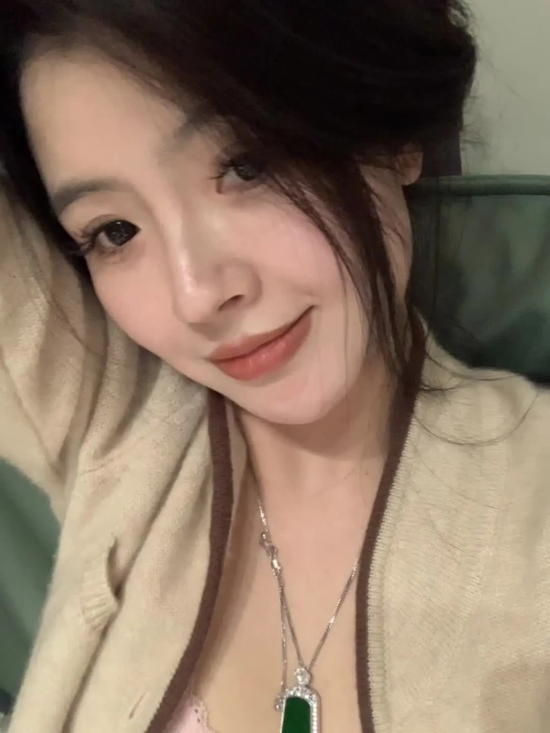 美颜看多了 来个原相机看看吧
