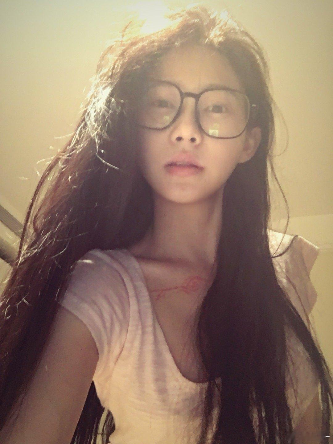 分享图片 ​​​