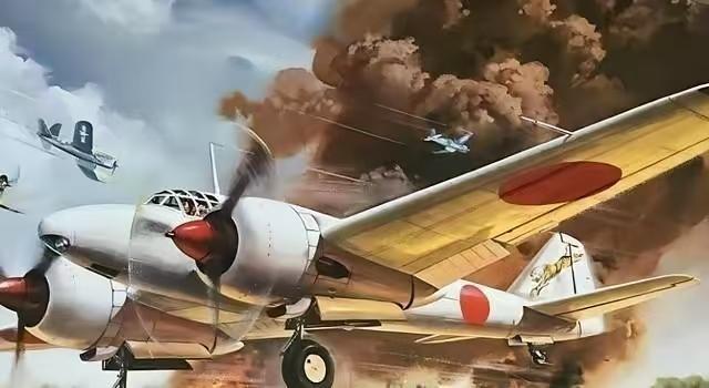 美国国会议员对美国人说，请记住！日本在中国杀害100万人的时候，有54.4万人是