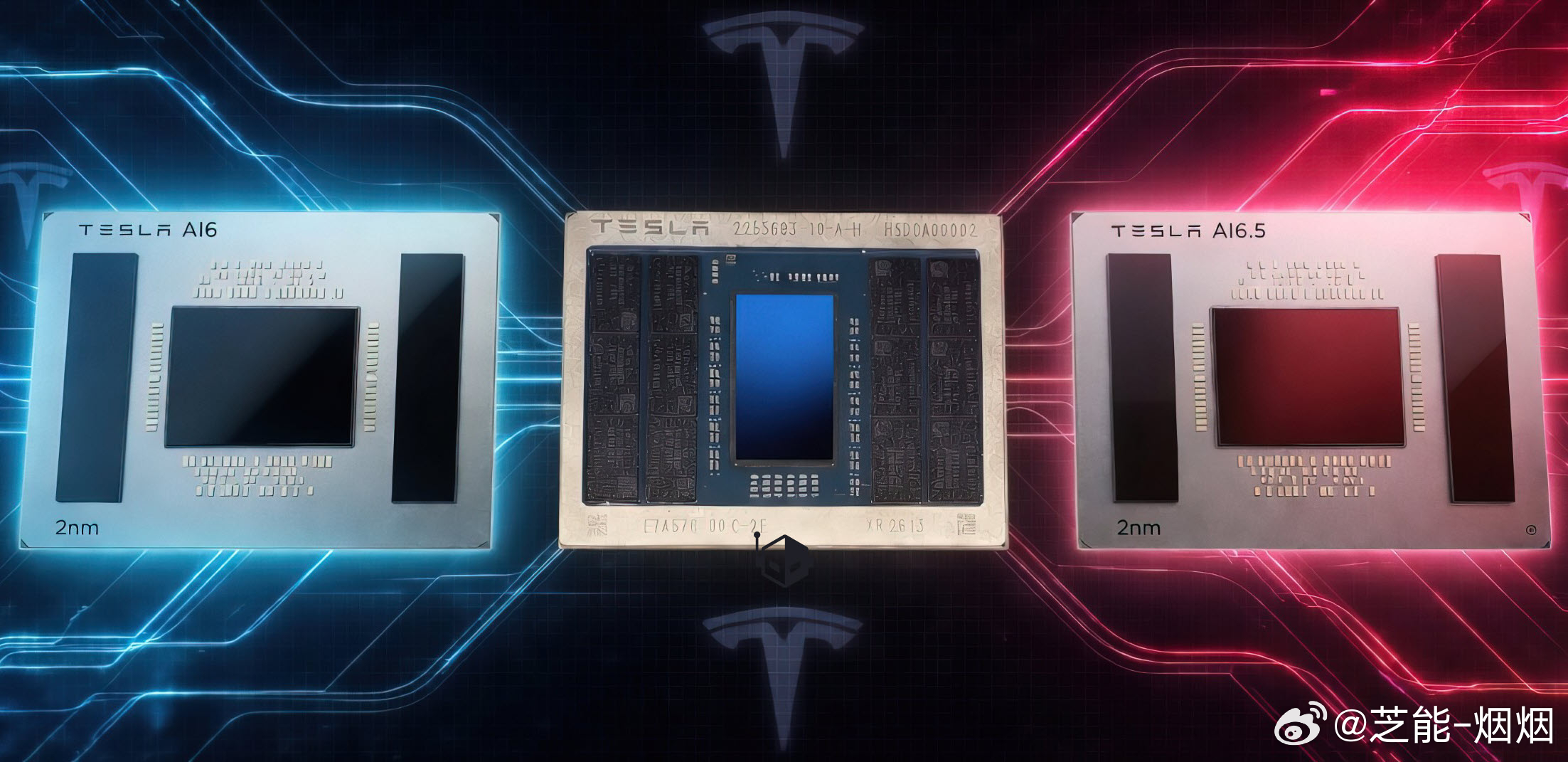 三星最近日子过的不错，2nm 工艺被全网唱衰，良率不行、客户跑光，连自家代工业务