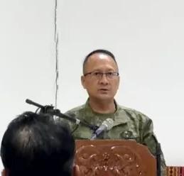 郑和下西洋时菲律宾是不存在的，附注——郑和下西洋比哥伦布发现新大陆早一个世纪……