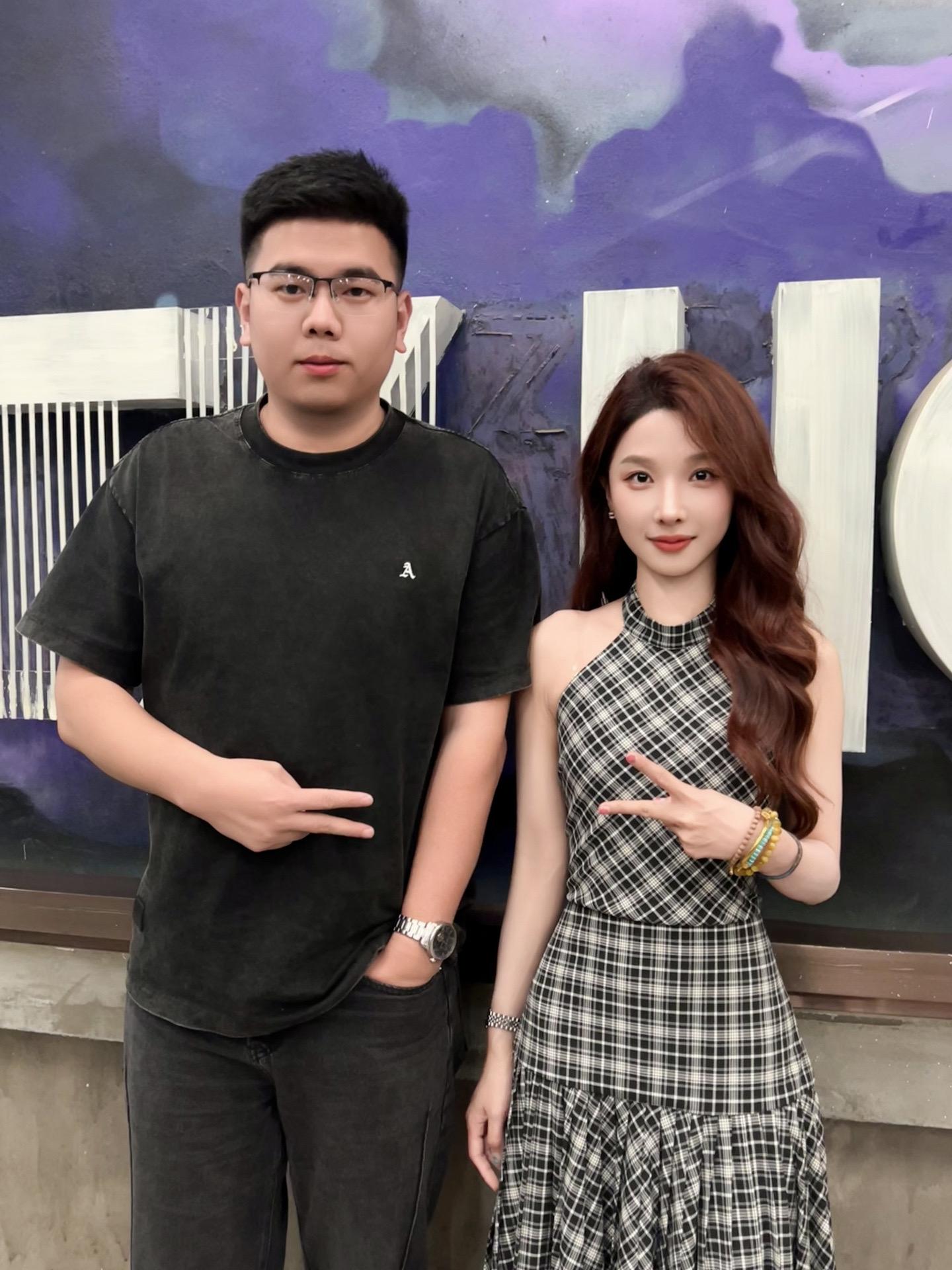 “我什么都能理解 但是理解和接受是两码事”
