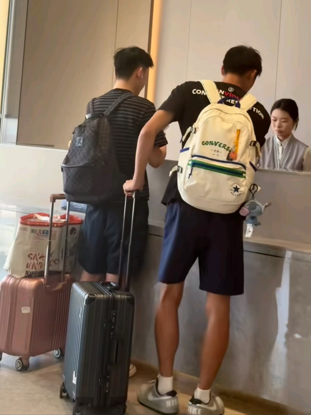 分享图片 