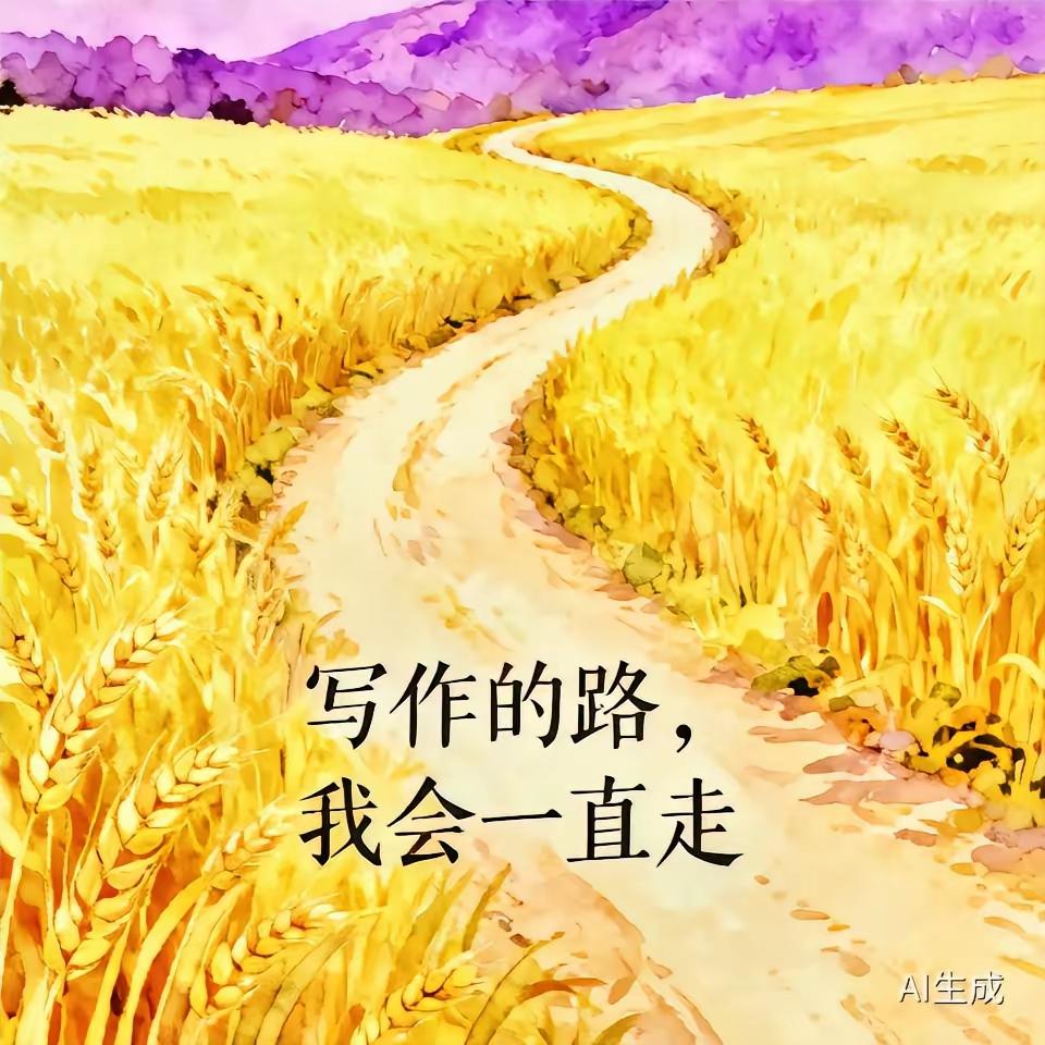 为什么越来越多的人爱上了写作? 文学创作大会
为什么越来越多的人爱上了写作?
