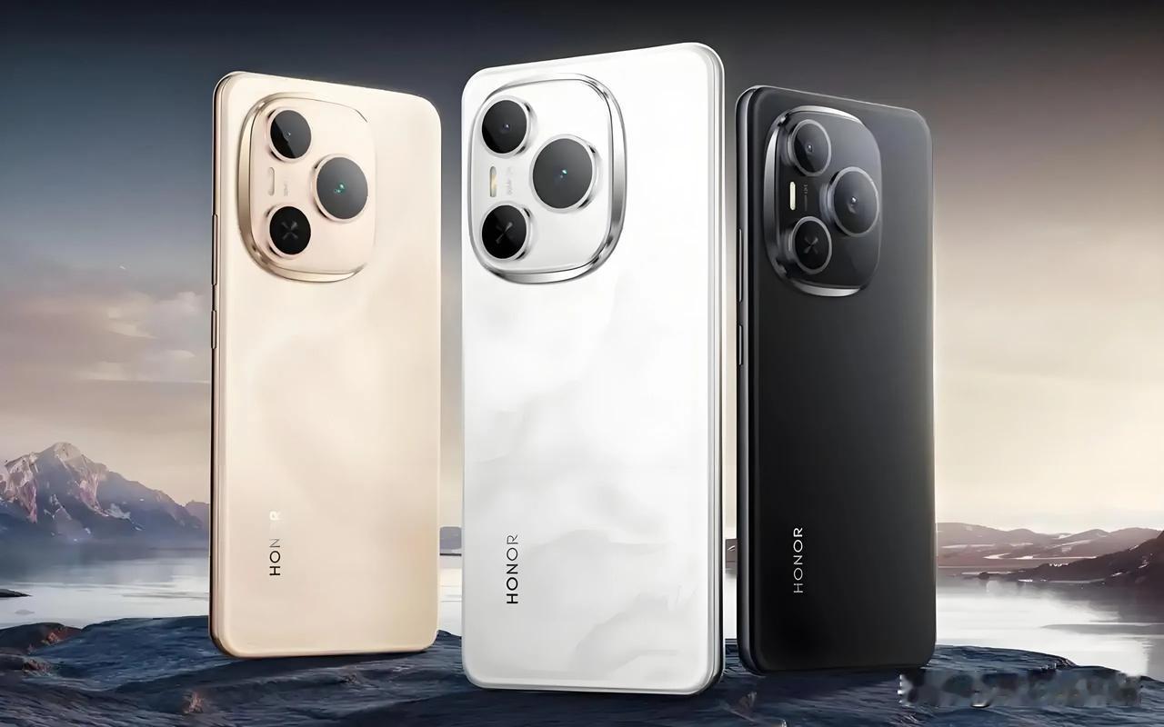 疑似荣耀Power2曝光:搭载天玑8500处理器+10000mAh超大电池

近