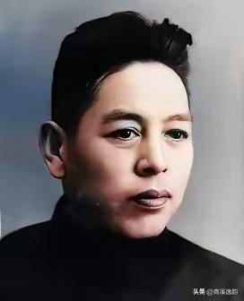 1932年，陈玉仁叛变，供出了潜伏在敌人内部的地下党员王世英，王世英察觉到异常后