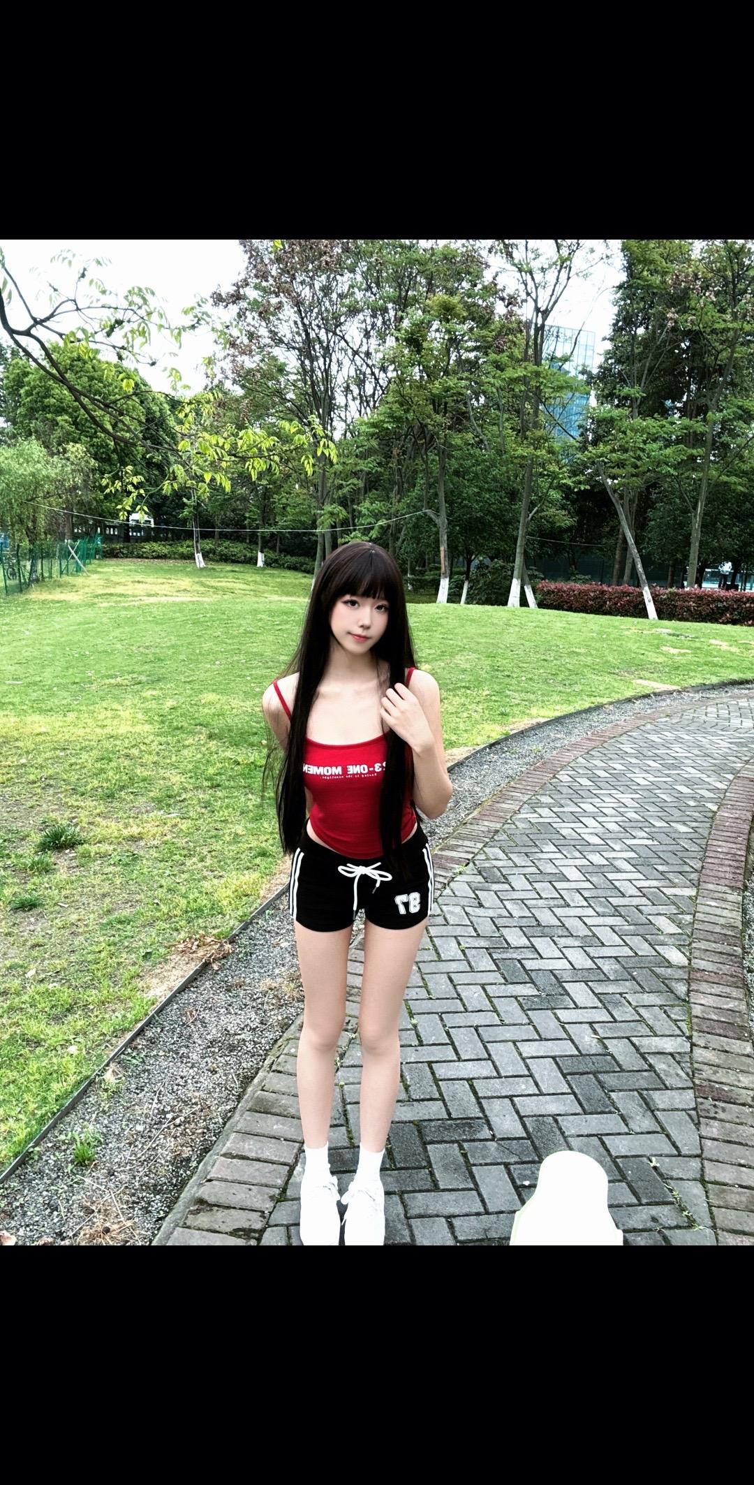 对视吧 眼睛很难说谎.