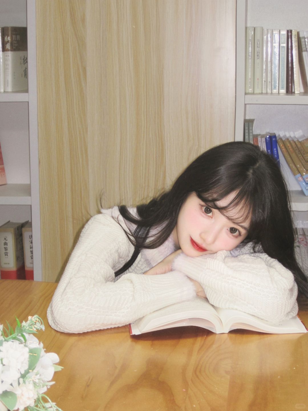 - ̗̀ ♡  🎀 ♡  ̖́-