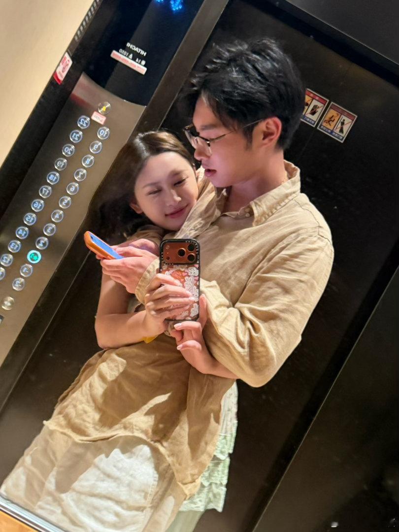 已经被锁喉了 