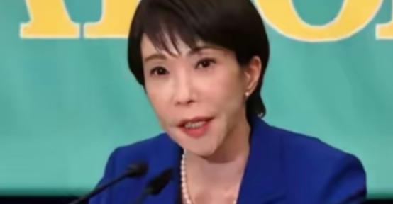 稀土、航母、经济反制都吓不住日本，唯独这招，让它怕了！
 
麻烦看官老爷们右上角