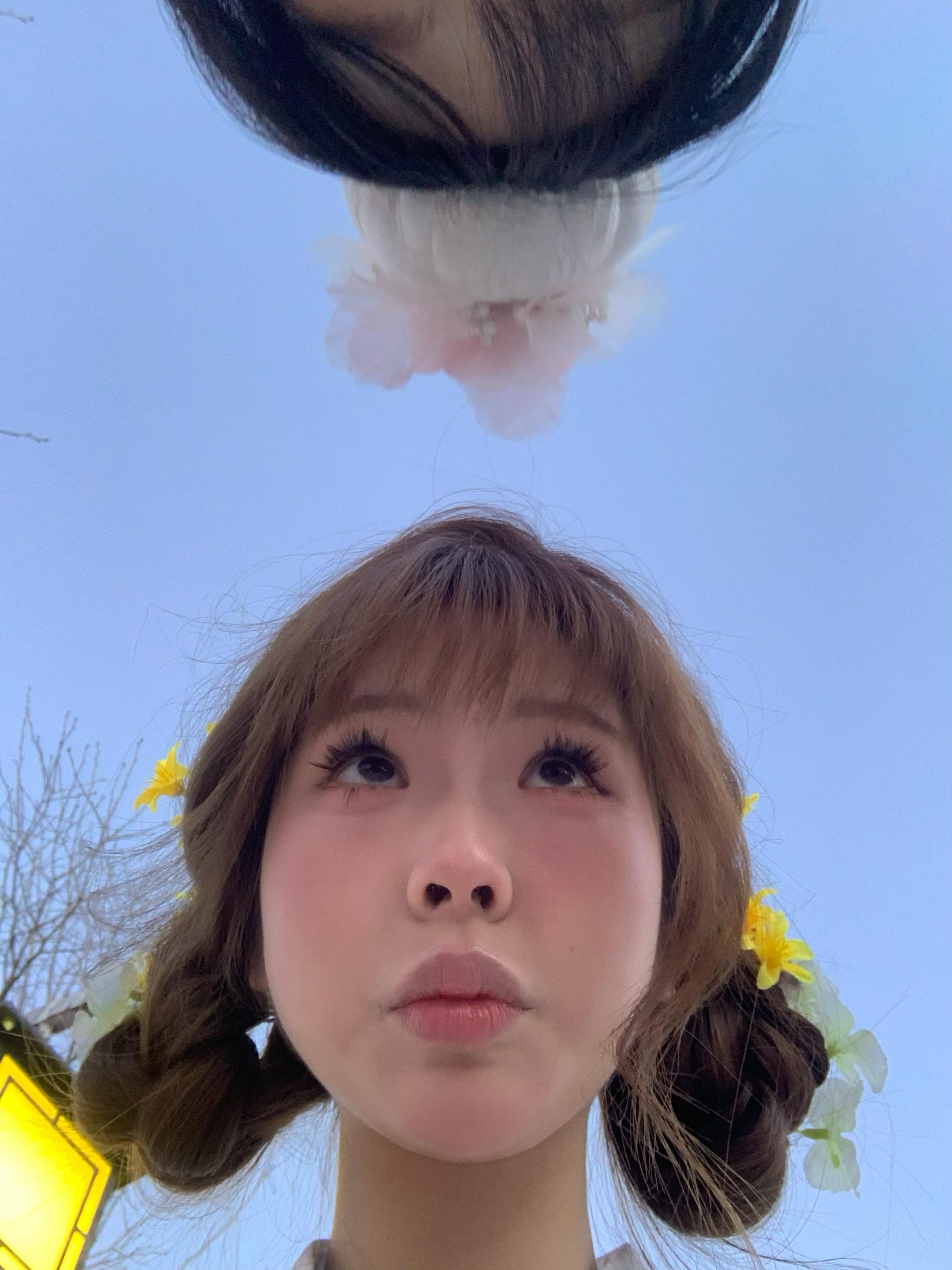 (˶‾᷄  ⁻̫ ‾᷅˵)