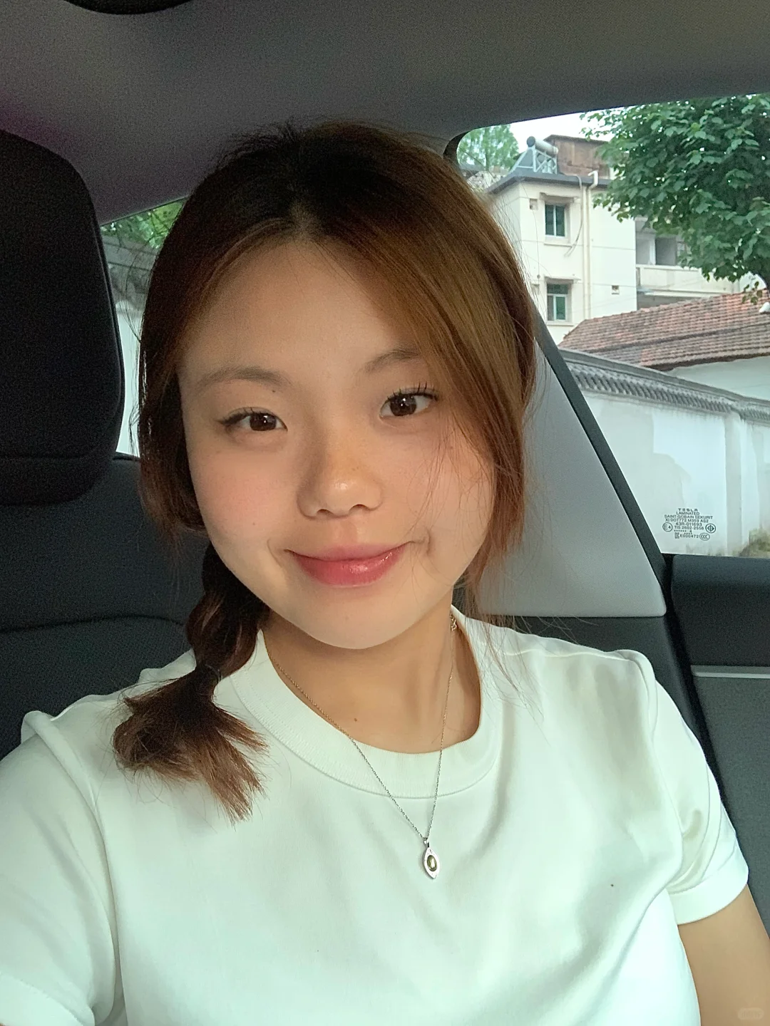 高级感绿色！