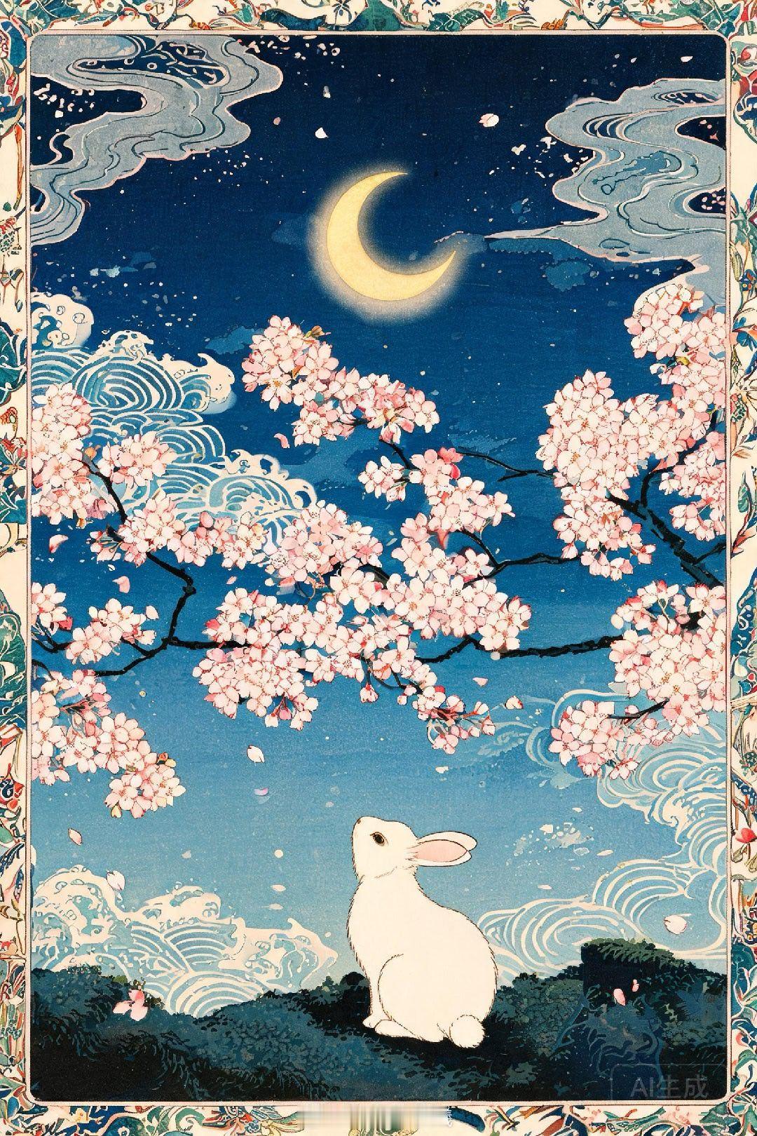 🌙 深夜星空｜2026年7月16日 周四农历六月初三 · 丙午年乙未月辛卯日?