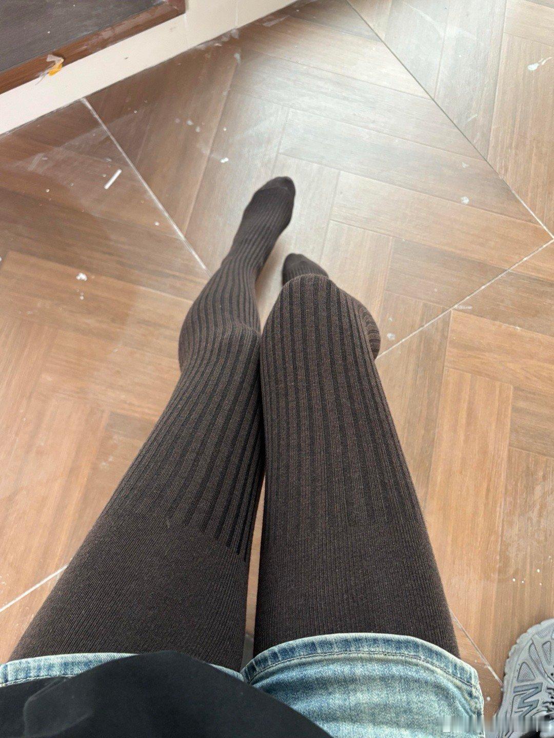 我的天！姐妹们这个留不留啊！！好不好看啊！！ 