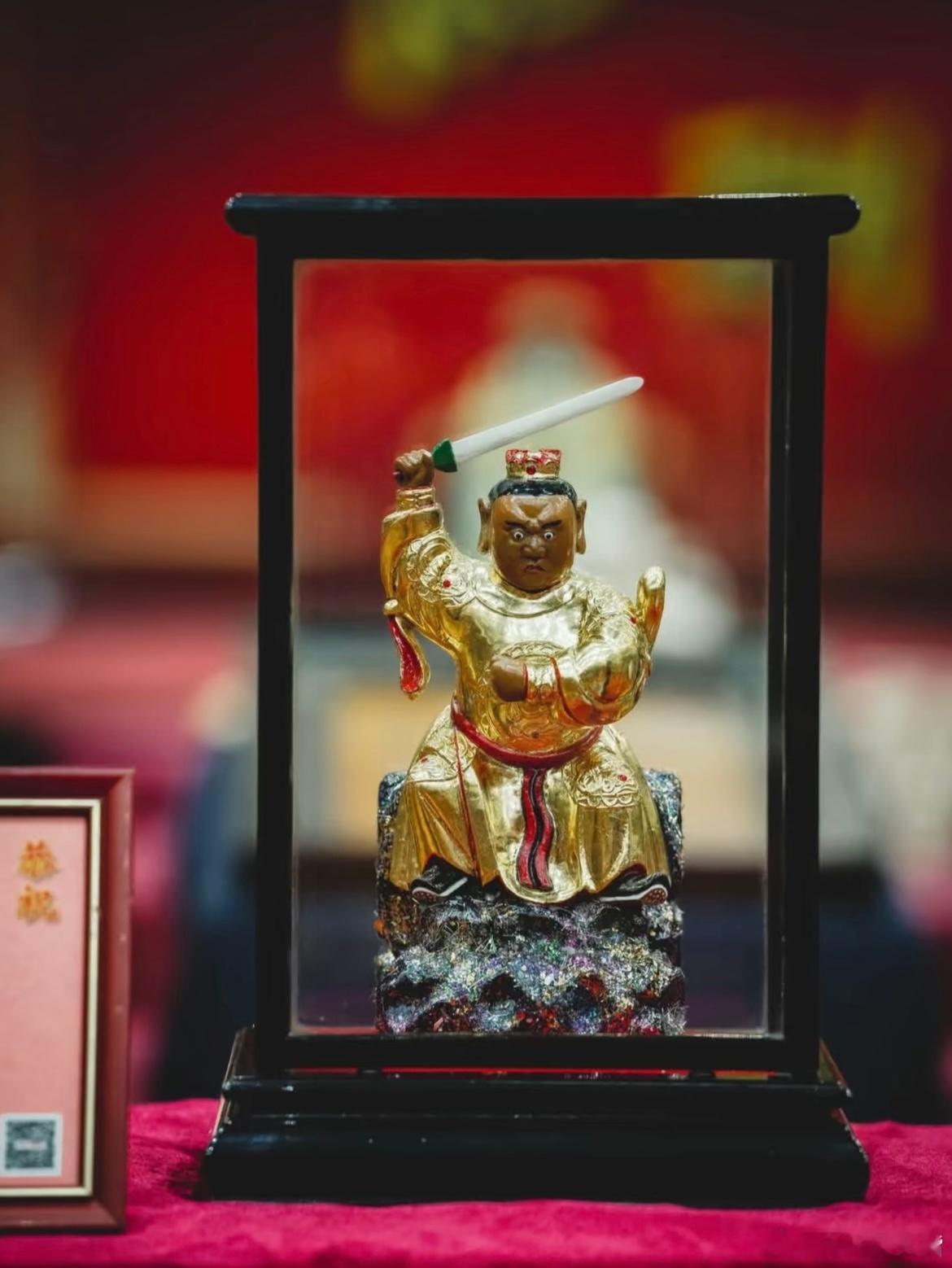 做一个内心稳定的人，练习如如不动，怎么渡过人生的低谷期？牢牢抓住自己的主线任务，