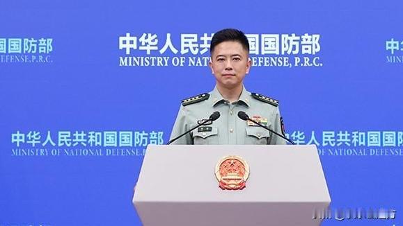 贼喊捉贼！日本2026版防卫白皮书刚发布，中方回应太解气：照照镜子吧！

贼喊捉