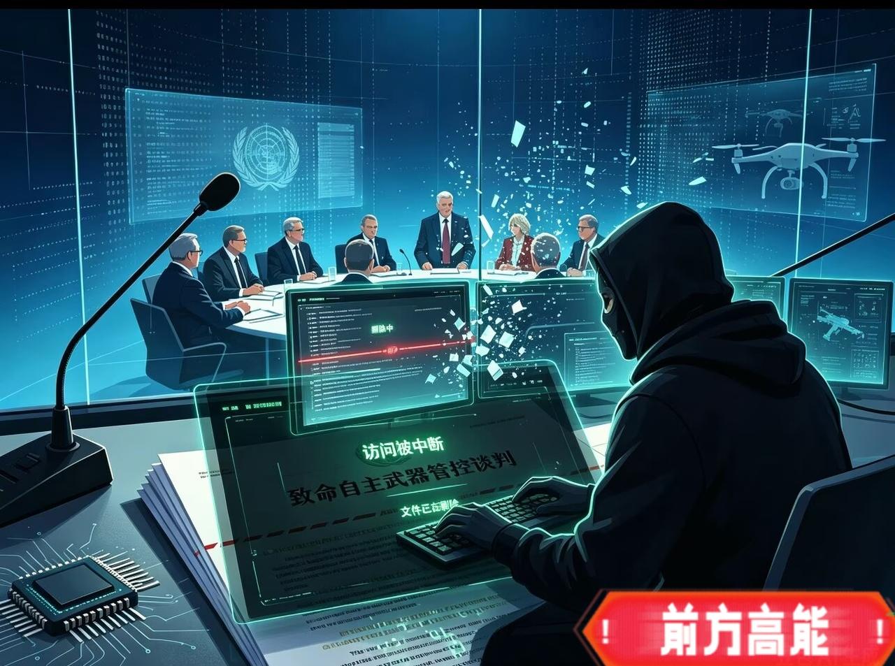 美国传来消息！
9月26日，据美国《华盛顿邮报》报道，在本月早些时候举行的联合国