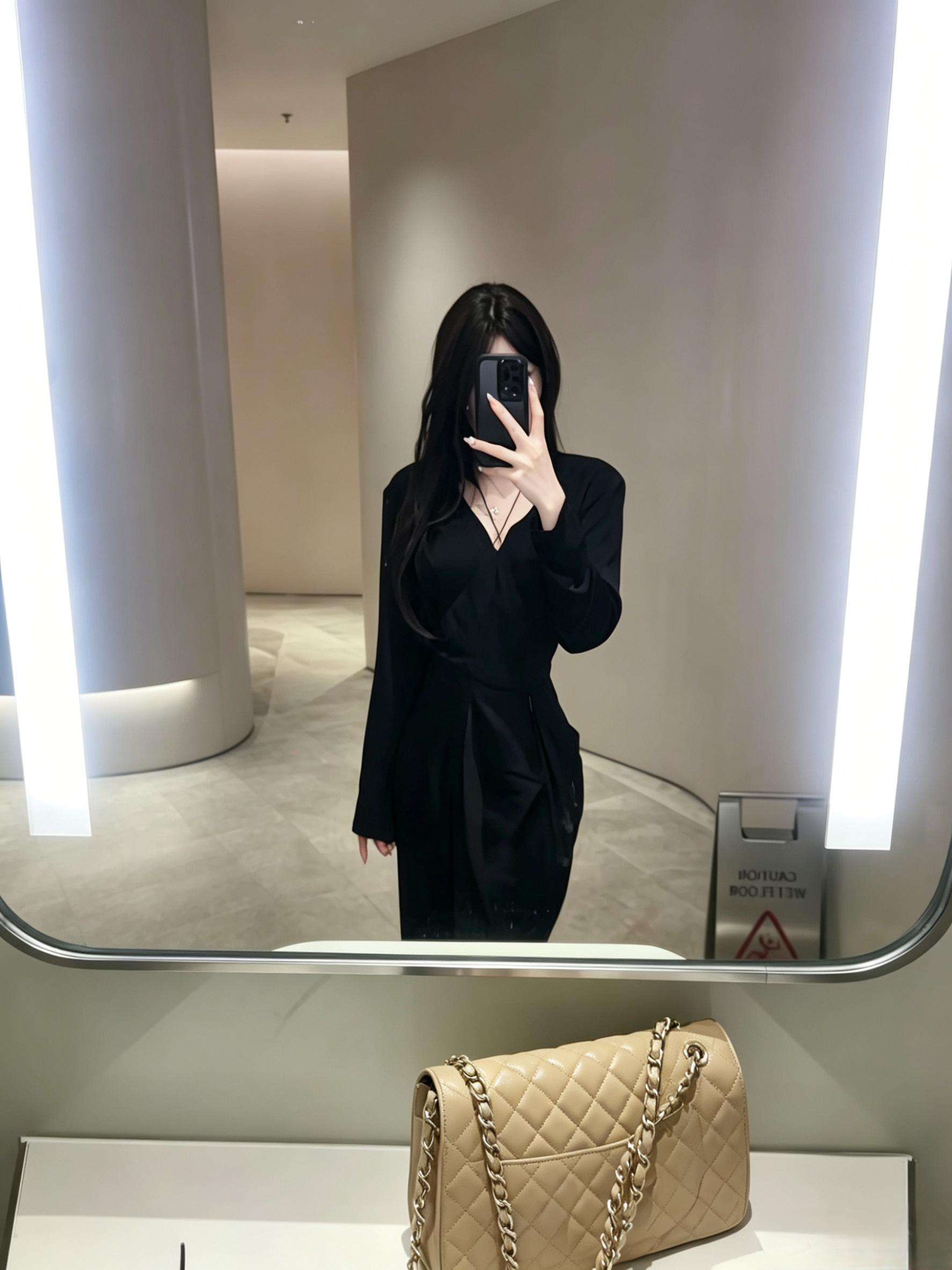 你对我好的时候 我都记在心里  表面没有很大波澜 可心里已经说了无数遍...