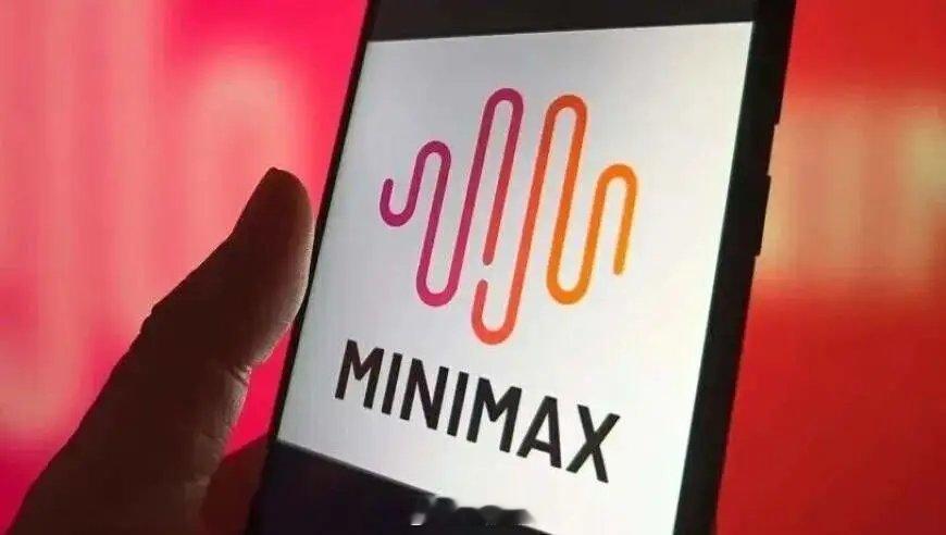 MiniMax暴跌65%，AI泡沫破裂了？网页链接 来自为啥纳入恒科指数就开跌？