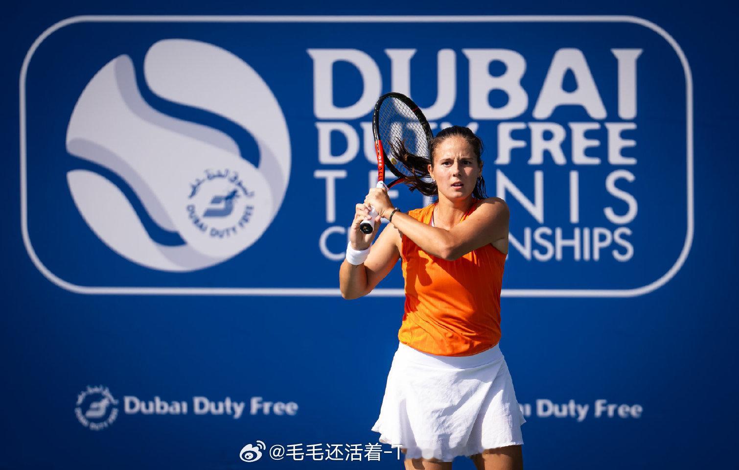 【四字形容】安德列娃不战而胜卡萨金娜赛前退赛。安德列娃不战而胜晋级16强。下轮对