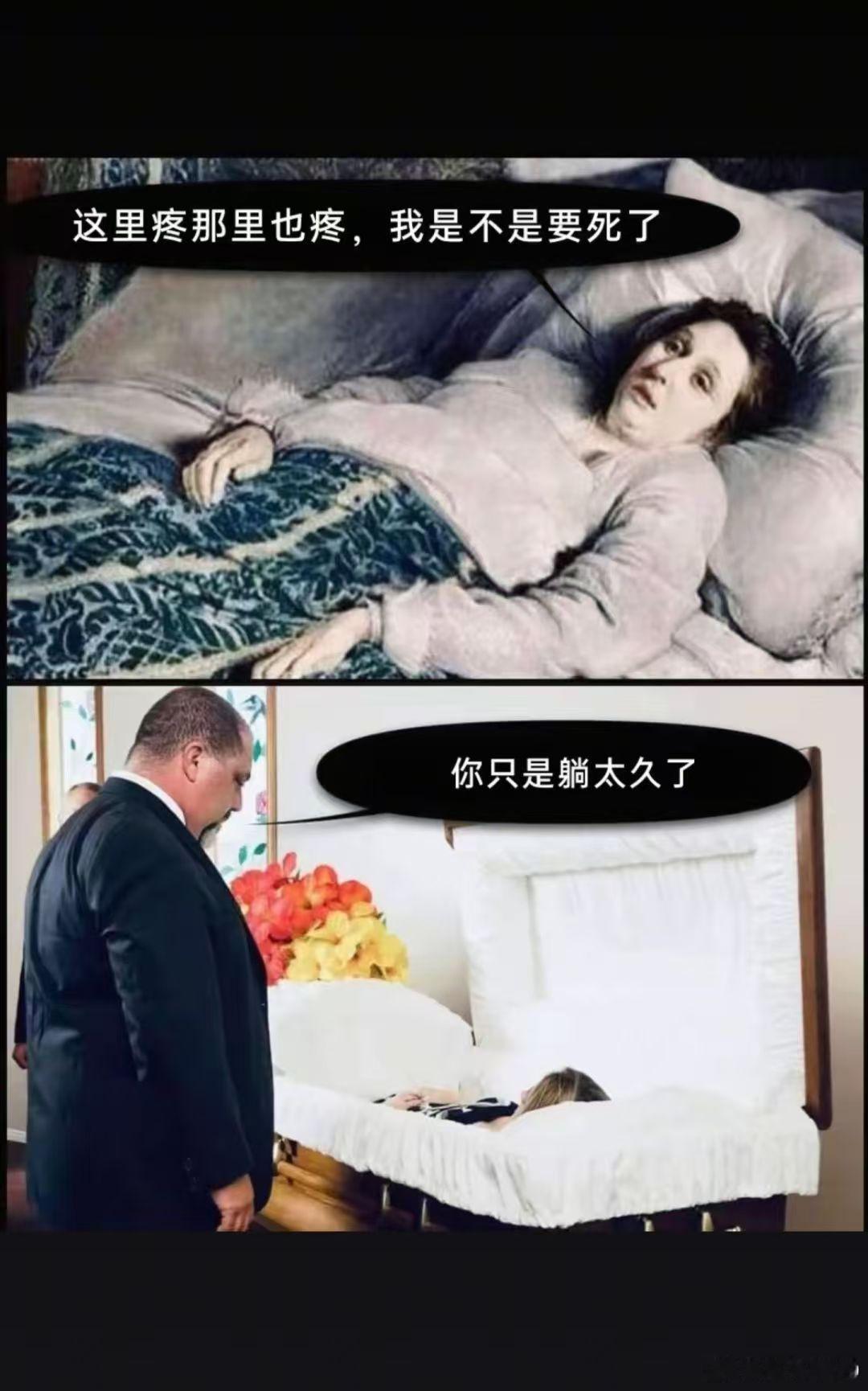 这个7月看来确实有点淡，车fans从业群里聊天的小伙伴都变多了