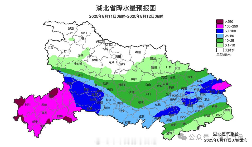 湖北暴雨大暴雨特大暴雨来了十五运羽毛球资格赛参加比赛的球员今天都陆续抵达宜昌各位