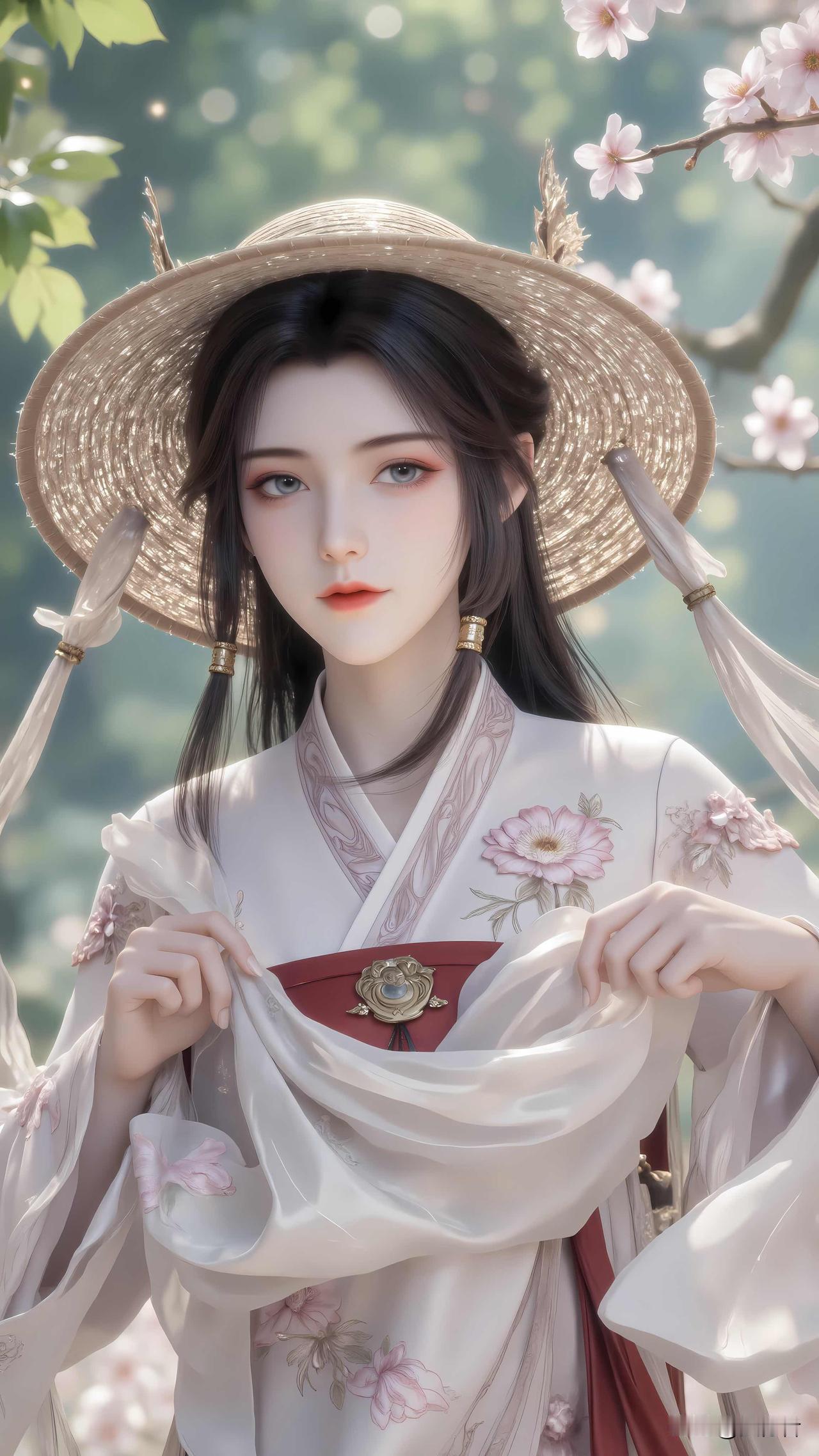 困住自己的往往不是困难，而是自己想得到的太多。