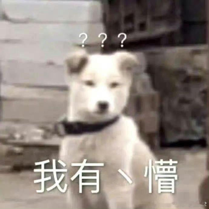 早安小宝们 评论区抽个宝宝喝奶茶 最近在闷声赚大钱我在考虑准备梭哈一下利润率百分