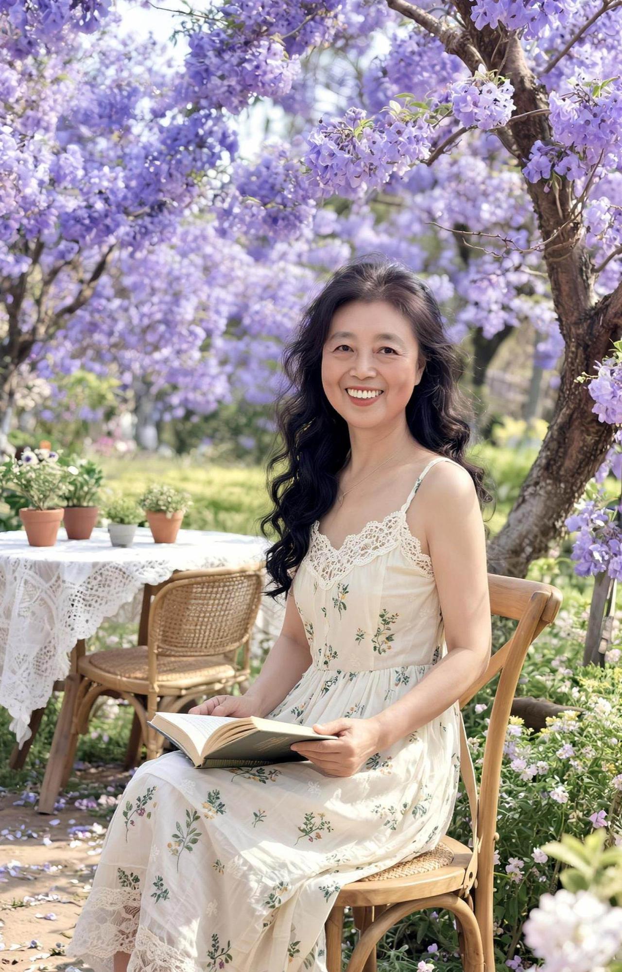 我超爱甜粽子！甜粽子那股香甜劲儿，一口下去就像掉进了甜蜜的世界。就拿豆沙粽来说，