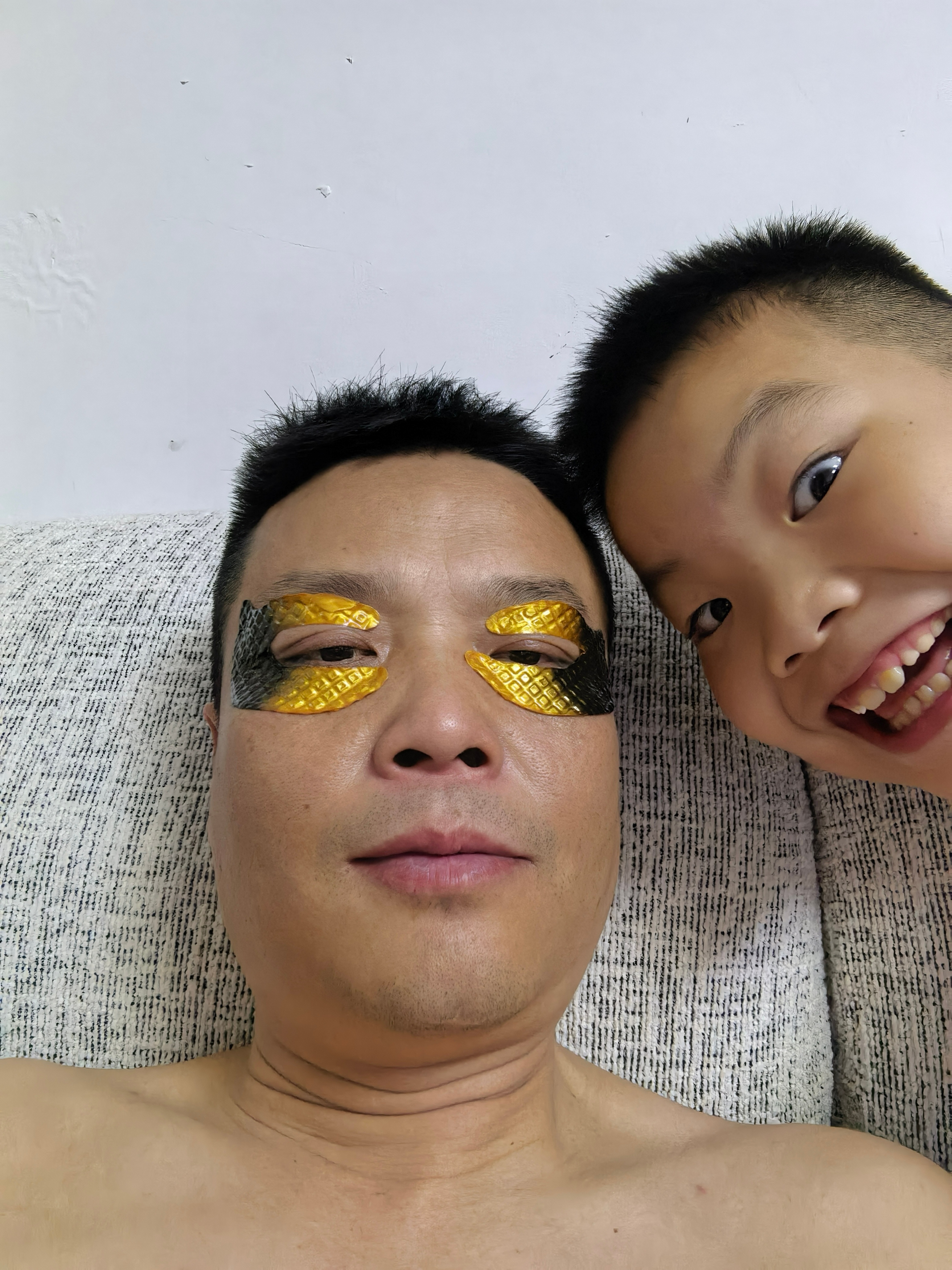 想要提升认知就是要大量阅读想要提升认知就是要大量阅读，读书和吃饭一样，虽然天天都