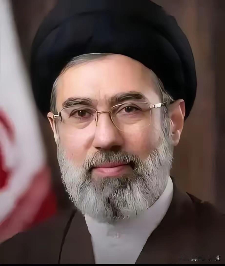 4月20日凌晨消息，4月19日伊朗议会高官易卜拉欣·阿齐兹直接喊话，美国必须接受