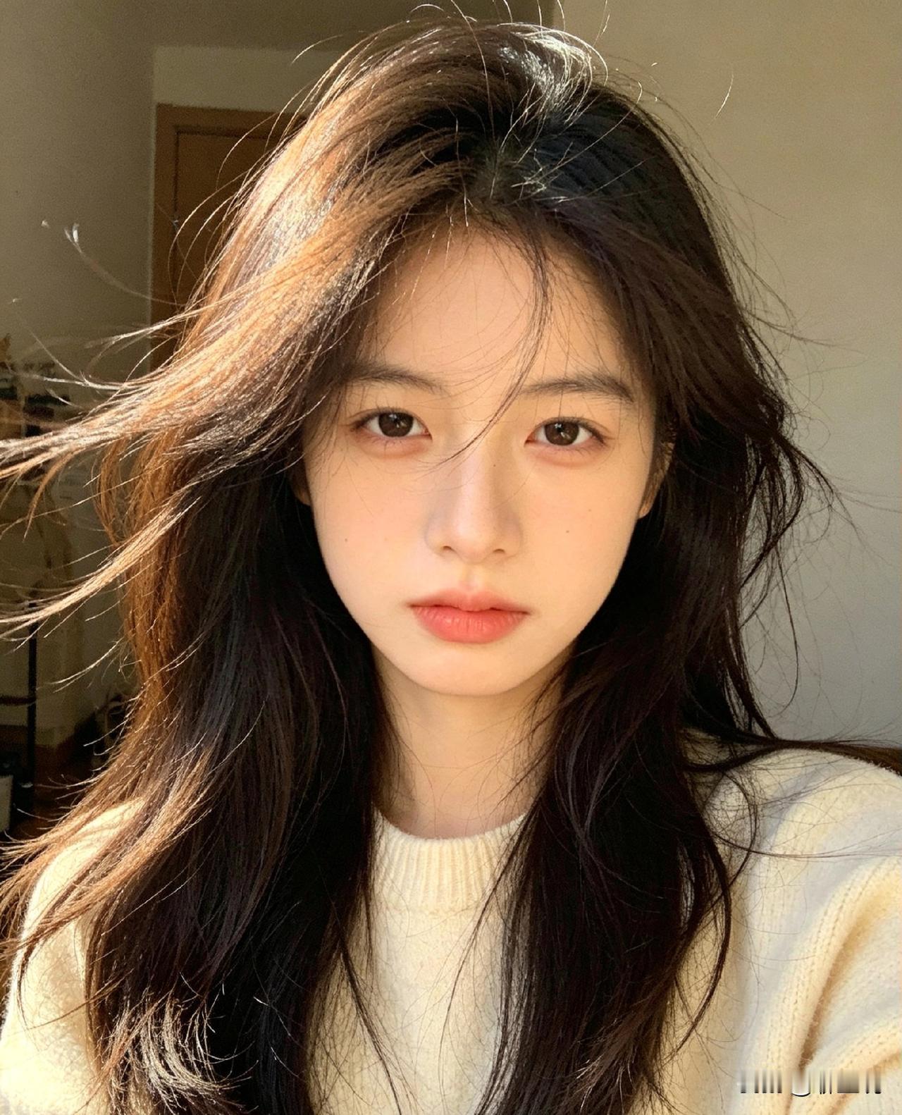 夫妻相处的4个层次
 
头条首发｜原创首发｜深度情感
 
婚姻最残酷的真相：民政