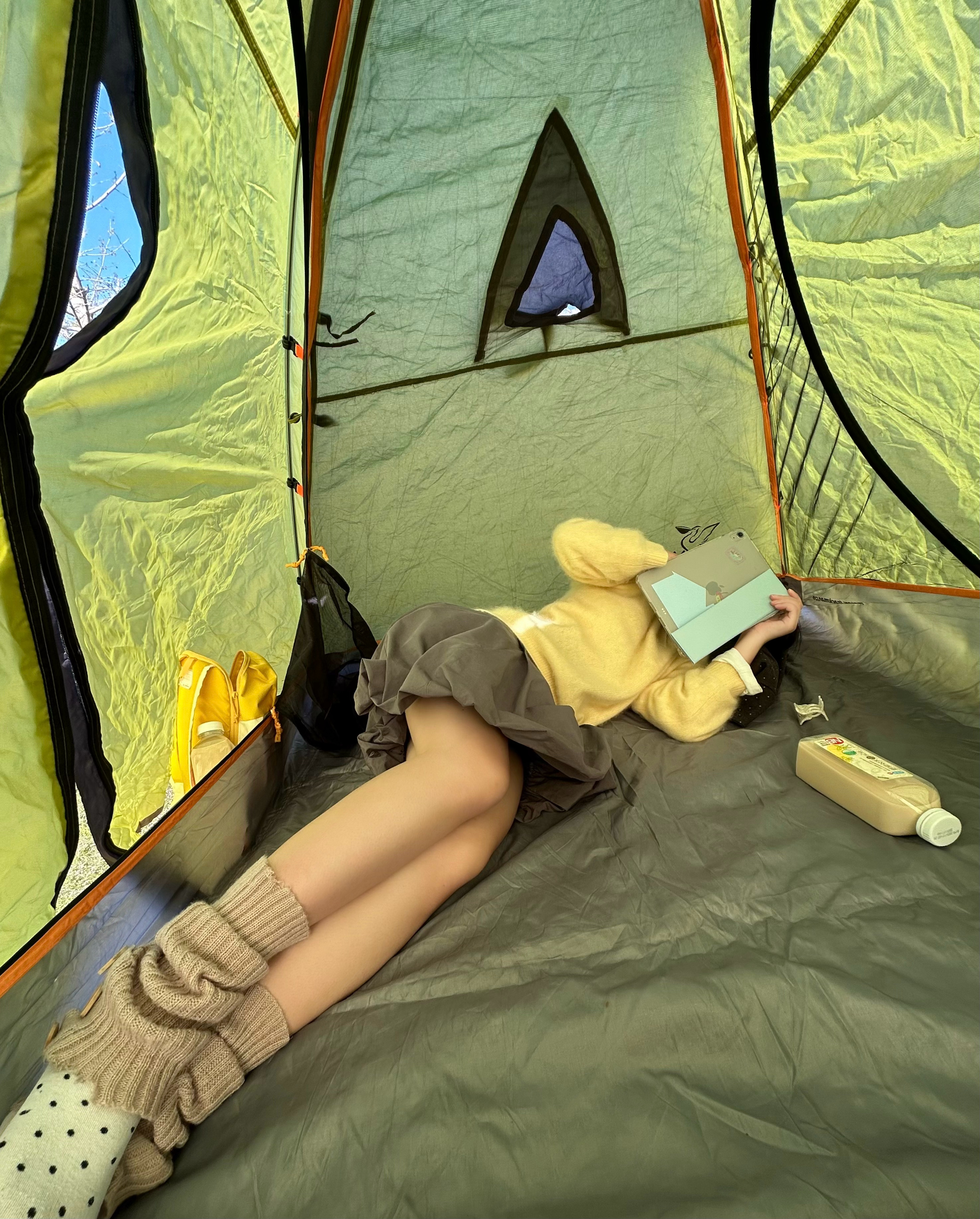 甚时候可以存36张 