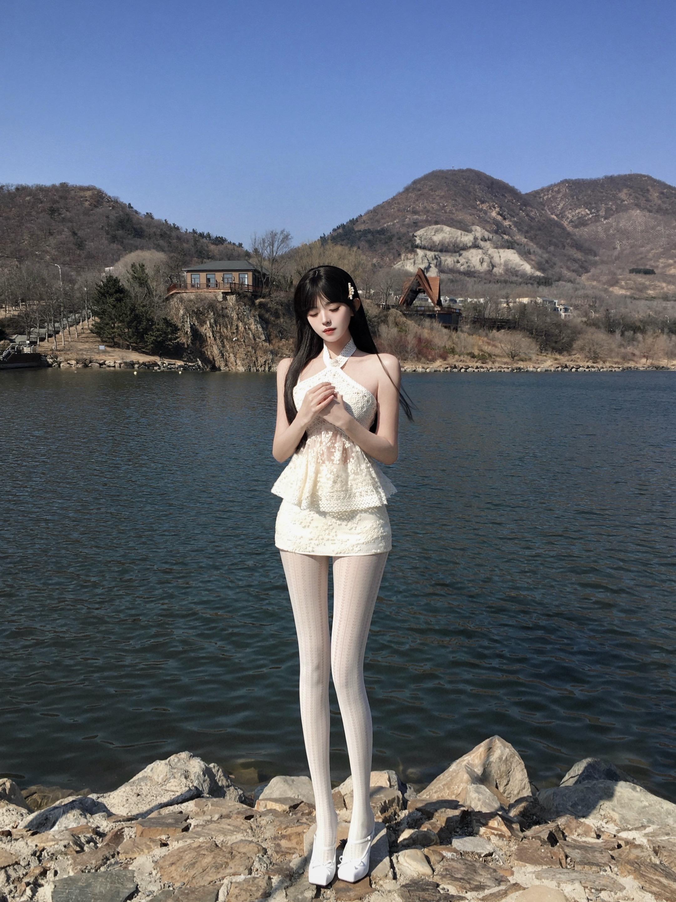 杳杳春来时🕊️