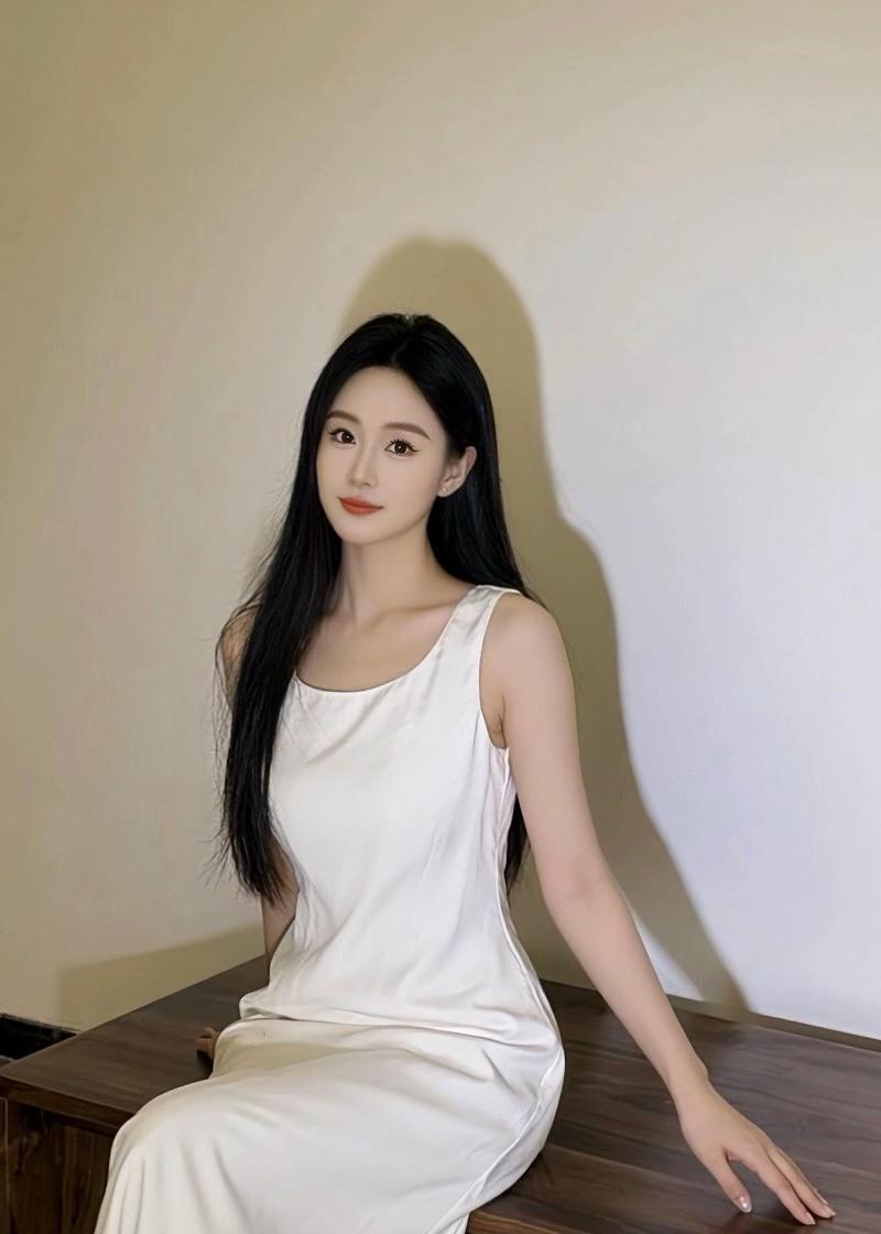 怪我普通的脸留不住你暧昧的眼