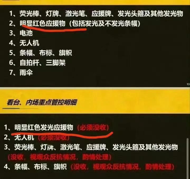 冰红茶干的漂亮！
冰红茶从官宣王一博为品牌代言人开始，便始终维护代言人声誉，杜绝