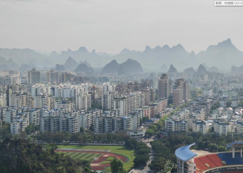 万亿杠杆狂欢，美股正酝酿危机
亲爱的朋友们大家好，我是海林小百科，今天我们来看看