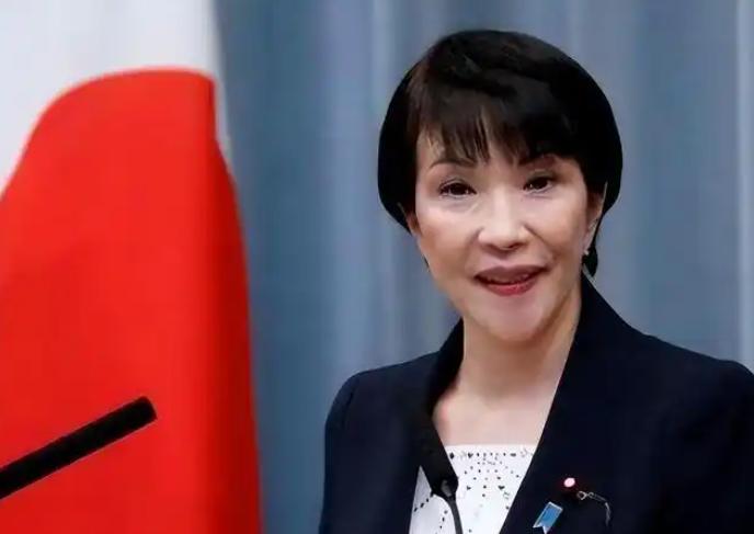 伊朗那边平静了，菲律宾和日本该跳出来搞事情了，接下来南海周边可能要形势紧张了。美
