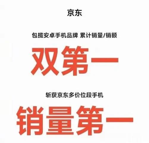 618小米13的百万销量啊，我也贡献了一台。
小米13出来时我还在出差，当天就去