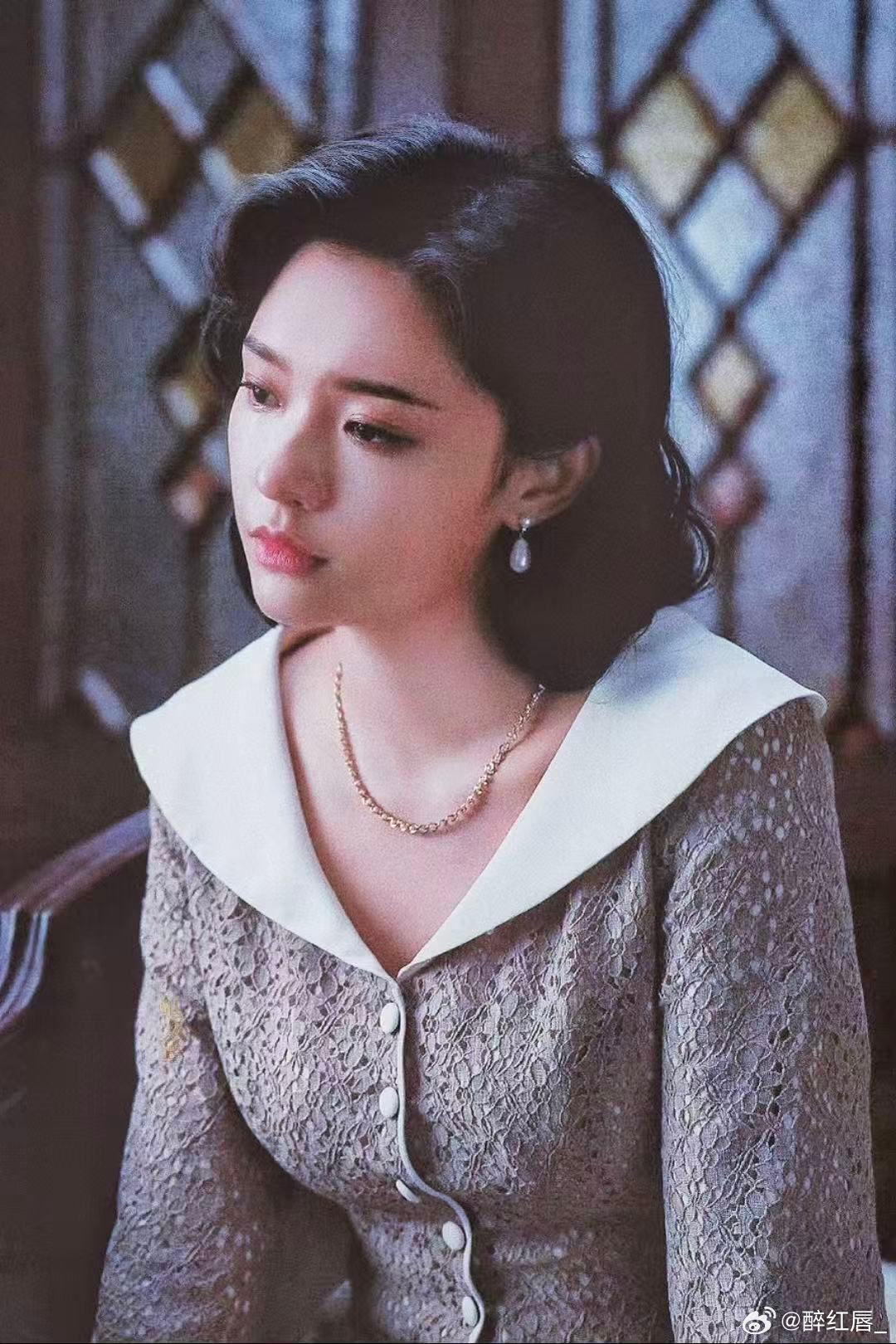 郑晓龙拍了女演员被潜规则 一分多钟的戏，每一秒都扎在心口上，郑晓龙用镜头告诉你，