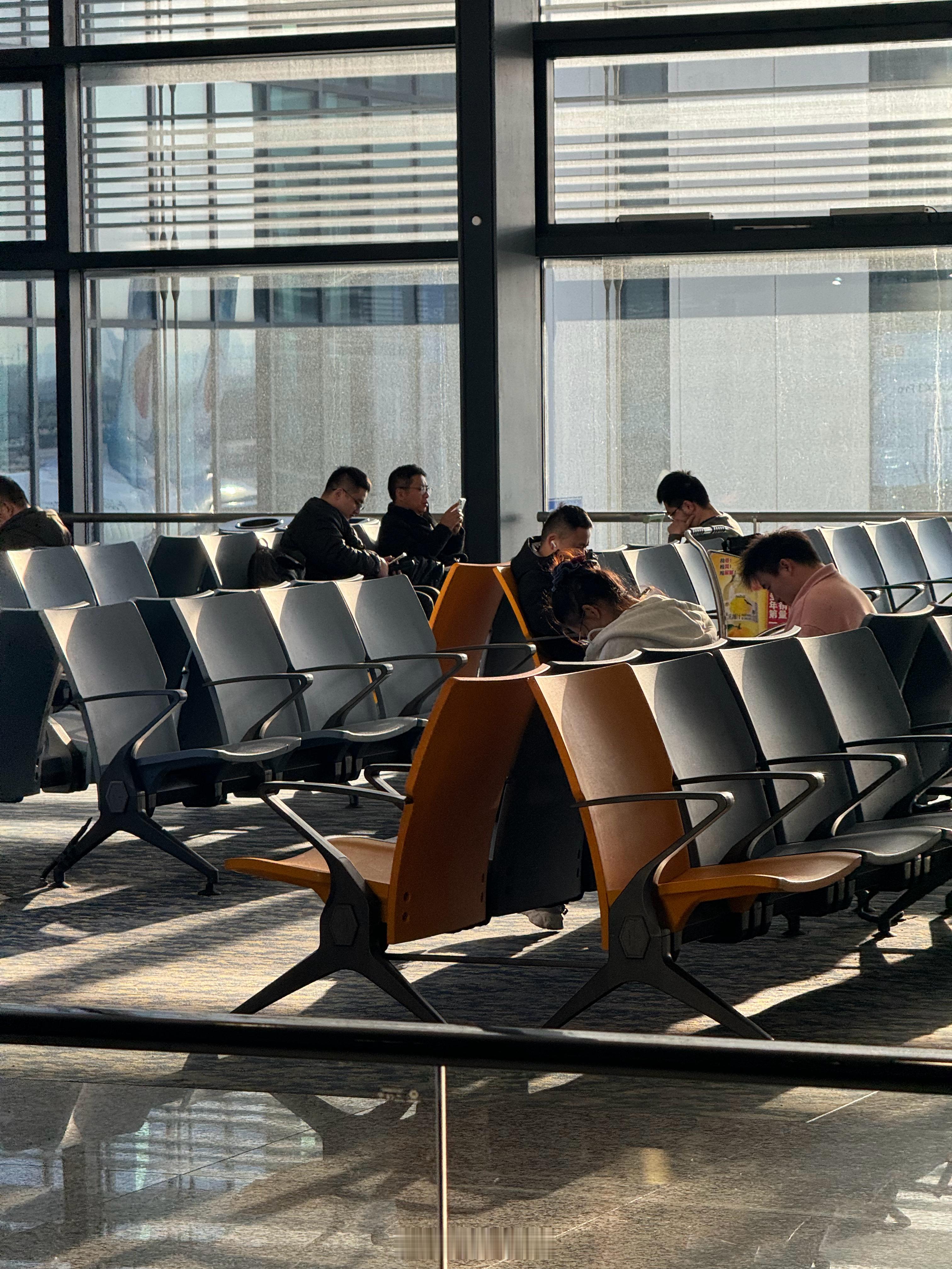 换个ip 今天去看一台性能王 