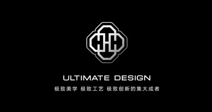 华为发布非凡大师品牌LOGO：完善高端品牌建设链路