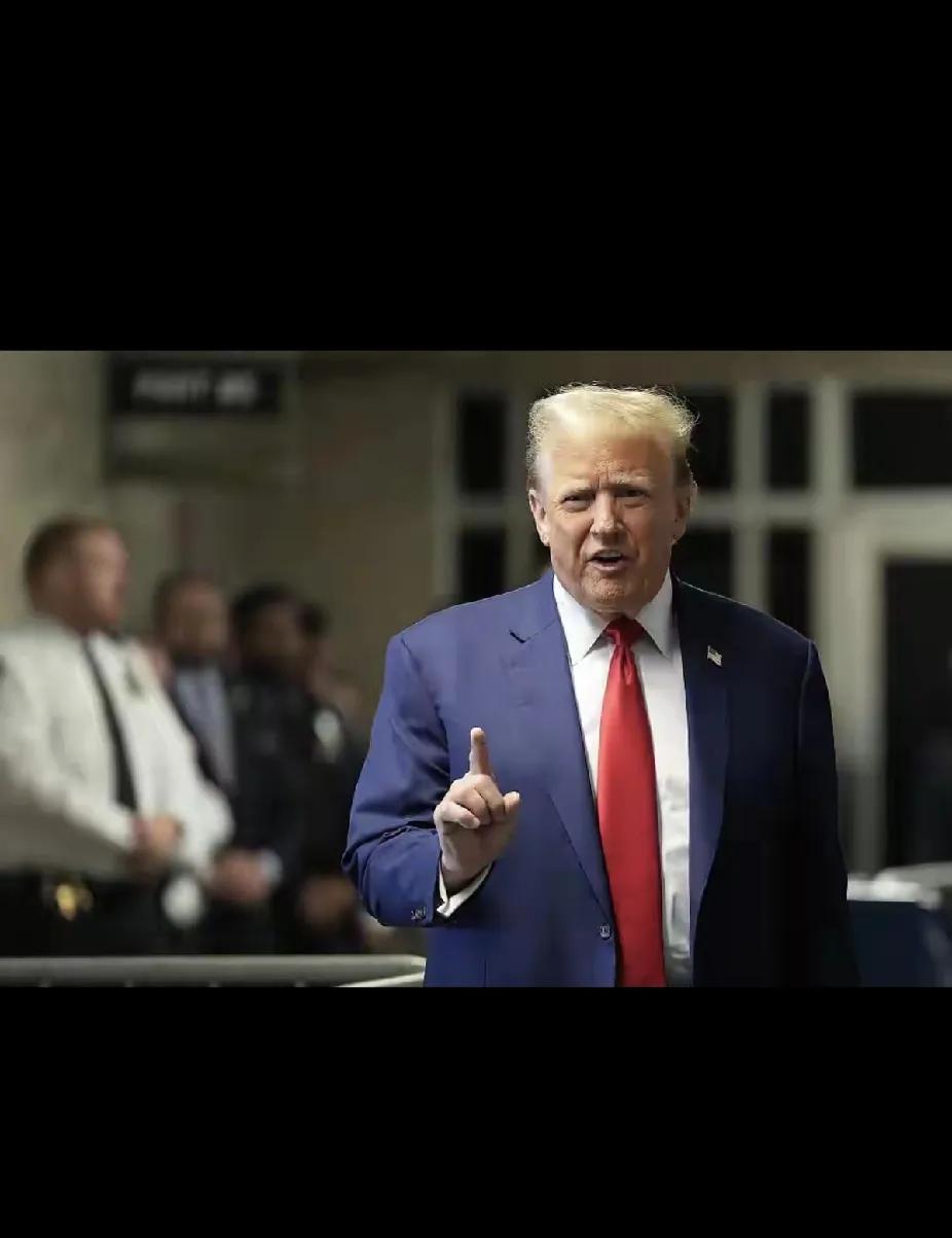 特朗普的后手算盘扒得明明白白！马杜罗被抓后古巴沉默两天，竟是因为32名古巴精锐保