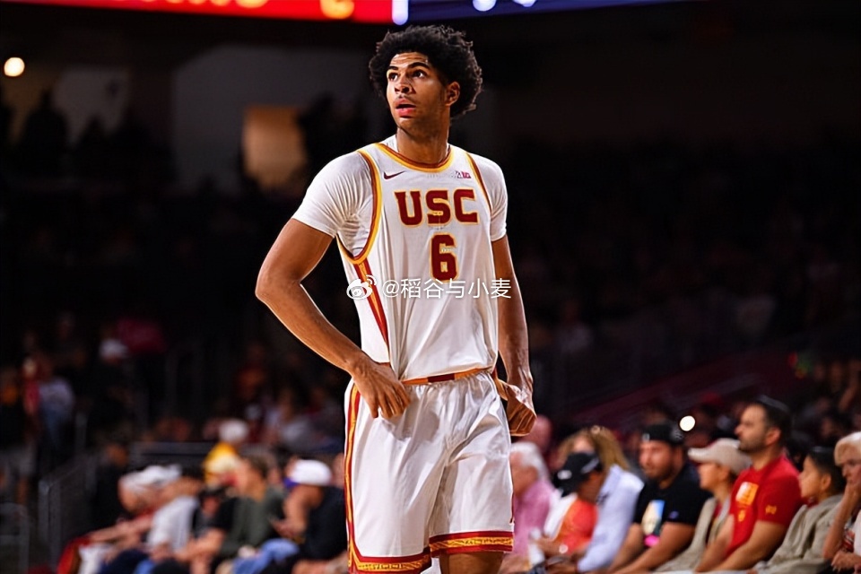 根据选秀媒体DraftExpress记者Jonathan Givony的消息，经