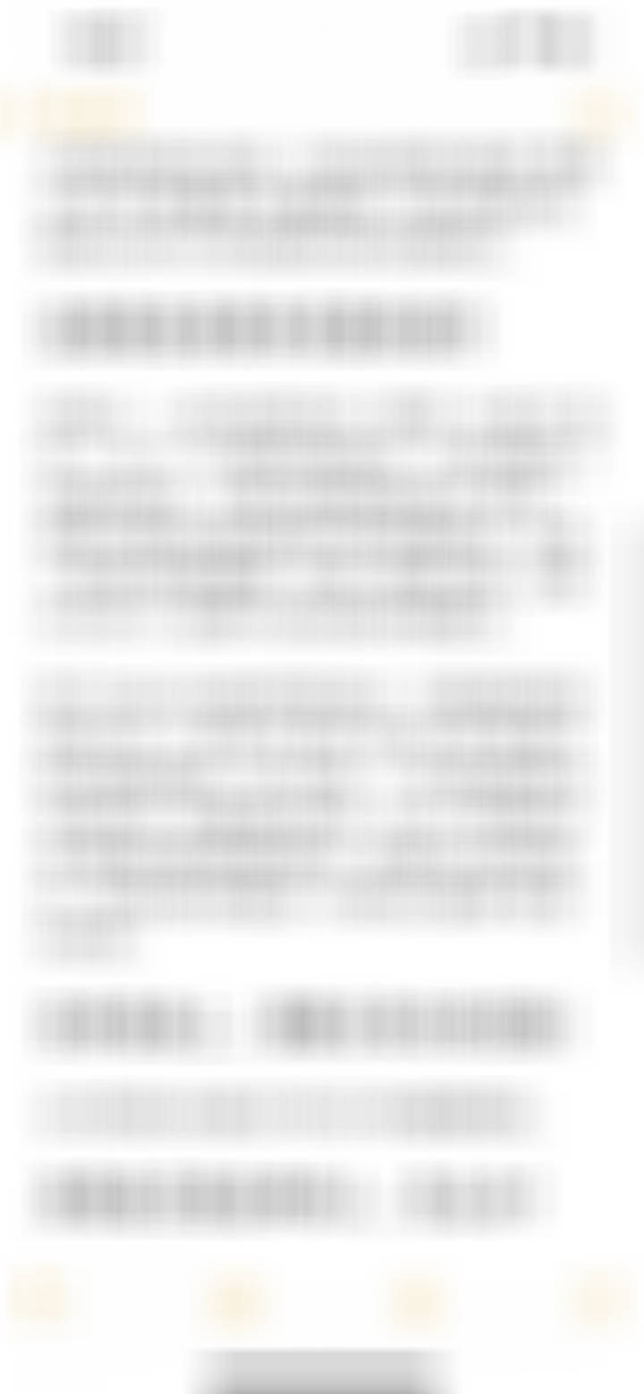 季潇华老师v+会员群【心理·婚恋】经常吵架冷战过不好日子的夫妻，大都是这个原因，