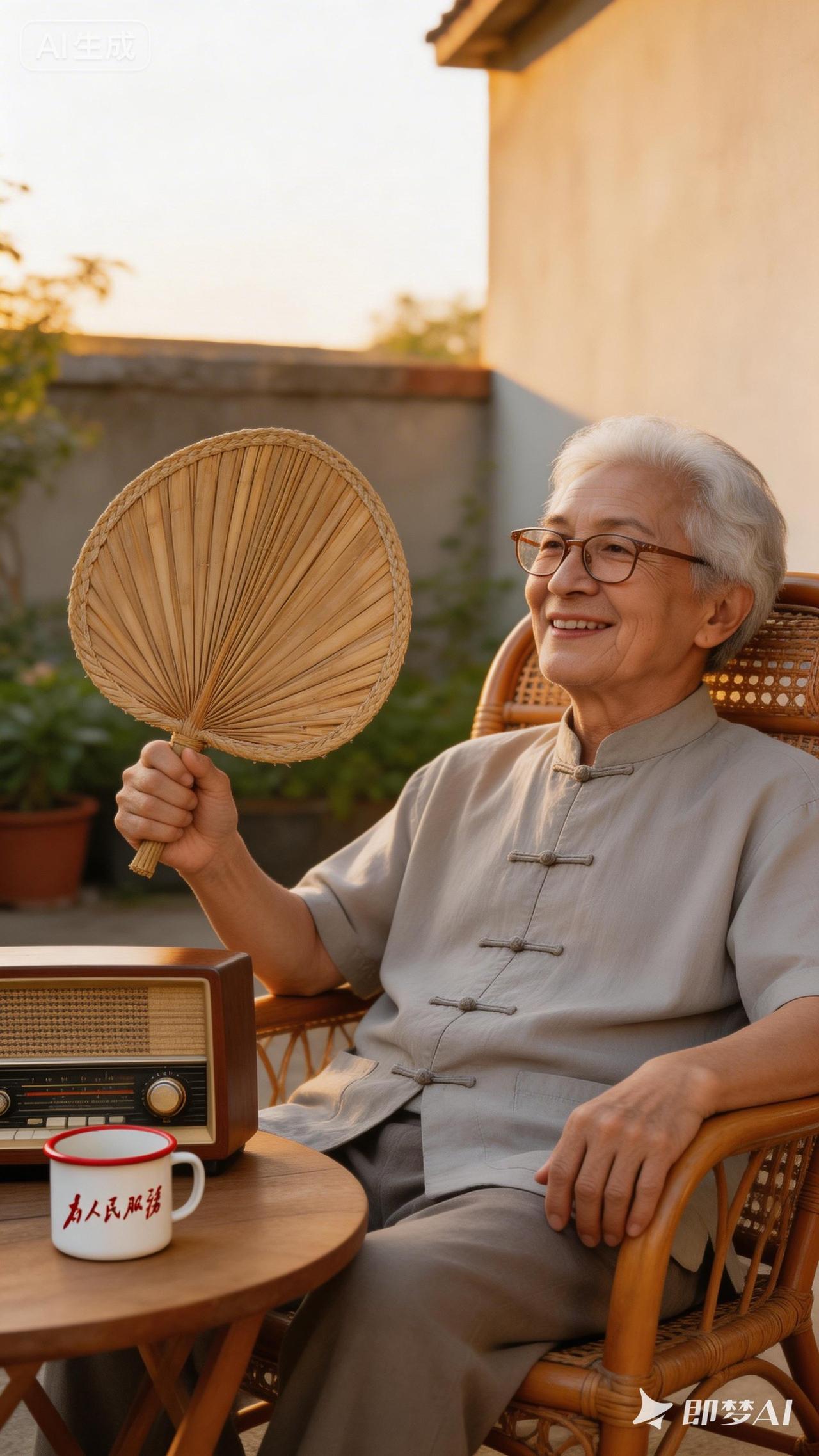 父母的絮叨，是世界上最动听的声音。那是夹杂着关心与担忧的旋律，是岁月沉淀下的无声