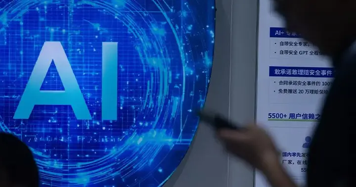 国产大模型硅谷“破圈”：爱彼迎弃ChatGPT选Qwen，Hugging Face下载量超Meta