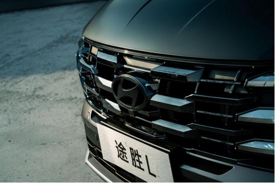  全新途胜L一口价11.98万起
 全新途胜L价格大跳水11.98万起
 全新途