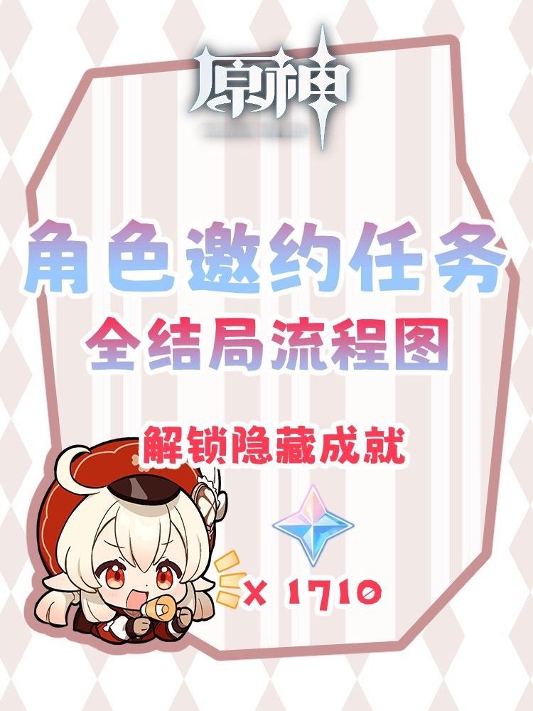 #原神枫丹 #想起旅行的意义了 #原神攻略 #原神剪辑